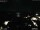 Webcam in Arona (Lago Maggiore), 59.5 km
