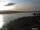Webcam in Arona (Lago Maggiore), 19.3 km entfernt