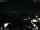 Webcam in Arona (Lake Maggiore), 17.3 mi away