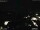 Webcam in Arona (Lago Maggiore), 9 km entfernt