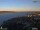 Webcam in Arona (Lago Mayor), 9 km
