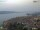 Webcam in Arona (Lago Maggiore), 9 km entfernt