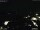 Webcam in Arona (Lake Maggiore), 3.5 mi away
