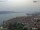 Webcam in Arona (Lake Maggiore), 2.4 mi away