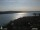 Webcam in Arona (Lago Maggiore), 4.8 km entfernt