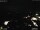 Webcam in Arona (Lago Maggiore), 21.2 km entfernt