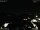 Webcam in Arona (Lago Maggiore), 35.2 km