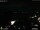 Webcam in Arona (Lake Maggiore), 7.6 mi away