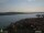 Webcam in Arona (Lake Maggiore), 8.1 mi away