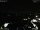 Webcam in Arona (Lake Maggiore), 1.6 mi away