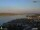 Webcam in Arona (Lake Maggiore), 3.5 mi away