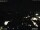 Webcam in Arona (Lake Maggiore), 5.5 mi away
