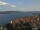 Webcam in Arona (Lago Maggiore), 19.8 km entfernt