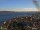 Webcam in Arona (Lago Maggiore), 5 km entfernt