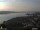 Webcam in Arona (Lake Maggiore), 8.4 mi away