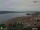 Webcam in Arona (Lake Maggiore), 3.7 mi away