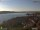 Webcam in Arona (Lake Maggiore), 5 mi away
