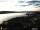 Webcam in Arona (Lake Maggiore), 1.9 mi away