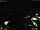 Webcam in Arona (Lago Maggiore), 8 km entfernt