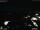 Webcam in Arona (Lake Maggiore), 5.5 mi away
