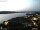 Webcam in Arona (Lago Maggiore), 9.7 km entfernt