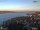 Webcam in Arona (Lago Maggiore), 4.8 km