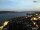 Webcam in Arona (Lago Maggiore), 4.8 km