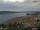 Webcam in Arona (Lago Maggiore), 26.7 km entfernt