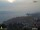 Webcam in Arona (Lago Maggiore), 21 km entfernt