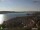 Webcam in Arona (Lago Maggiore), 21.2 km