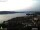 Webcam in Arona (Lake Maggiore), 7.6 mi away