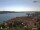 Webcam in Arona (Lago Maggiore), 8 km entfernt