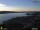 Webcam in Arona (Lago Maggiore), 59.5 km entfernt