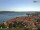 Webcam in Arona (Lago Mayor), 13 km