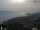 Webcam in Arona (Lago Maggiore), 5 km entfernt