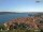 Webcam in Arona (Lac Majeur), 4.8 km