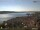 Webcam in Arona (Lac Majeur), 13 km