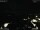 Webcam in Arona (Lake Maggiore), 7.6 mi away
