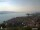 Webcam in Arona (Lago Maggiore), 26.7 km
