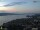 Webcam in Arona (Lago Maggiore), 9.6 km entfernt