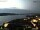 Webcam in Arona (Lake Maggiore), 3.5 mi away