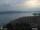 Webcam in Arona (Lake Maggiore), 3.7 mi away