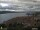 Webcam in Arona (Lago Maggiore), 19.8 km entfernt