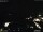 Webcam in Arona (Lago Maggiore), 59.5 km entfernt