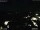 Webcam in Arona (Lago Maggiore), 21 km