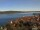 Webcam in Arona (Lago Maggiore), 34.3 km entfernt