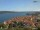 Webcam in Arona (Lago Maggiore), 9 km