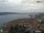 Webcam in Arona (Lago Maggiore), 19.1 km