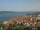 Webcam in Arona (Lago Maggiore), 4.8 km entfernt