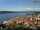 Webcam in Arona (Lac Majeur), 9 km